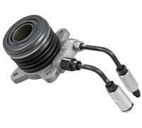 Central slave cylinder Aluminium 45030 A.B.S. for HYUNDAI KIA