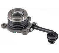 Central slave cylinder Aluminium 45031 A.B.S. for PEUGEOT CITROËN TOYOTA