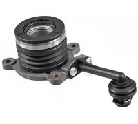 A.B.S. 45039 Concentric slave cylinder