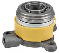 A.B.S. 51252 Central Slave Cylinder, clutch