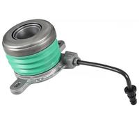 Clutch Concentric /Central Slave Cylinder A.B.S. 51263 for Mercedes A- (W177)/GL