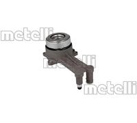 Central slave cylinder Aluminium 56-0001 METELLI for FORD MAZDA