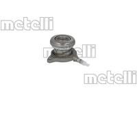 CENTRAL SLAVE CYLINDER CLUTCH 56-0051 FOR VOLVO XC90/SUV S60 XC70/CROSS V70/Mk