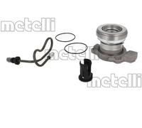 METELLI 56-0072 Central Slave Cylinder, clutch