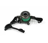 METELLI 56-0075 Concentric slave cylinder
