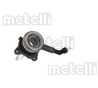 METELLI 56-0077 Central Slave Cylinder, clutch