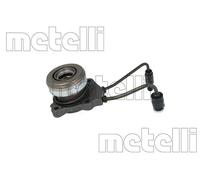 METELLI 56-0079 Central Slave Cylinder, clutch
