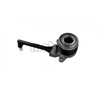 METELLI 56-0082 Central Slave Cylinder, clutch