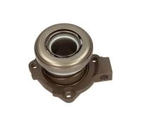 MAXGEAR 61-0093 Central Slave Cylinder, clutch