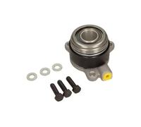 MAXGEAR 61-5325 Central Slave Cylinder, clutch
