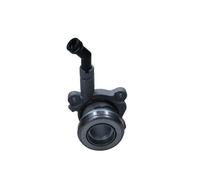 Central slave cylinder Aluminium 61-5596 MAXGEAR for FORD TRANSIT Bus