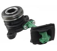 A.B.S. 61261 Central Slave Cylinder, clutch