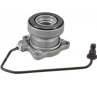 Clutch Concentric /Central Slave Cylinder A.B.S. 61446 for Lancia/Fiat Delta/Bra