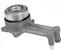 Central slave cylinder Aluminium 75299 A.B.S. for FORD MAZDA