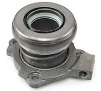 Central slave cylinder Aluminium 75339 A.B.S. for SUZUKI GRAND VITARA II