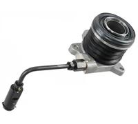 A.B.S. 75342 Central Slave Cylinder, clutch