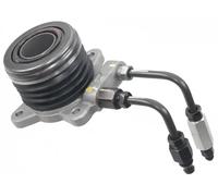 Central slave cylinder Aluminium 75357 A.B.S. for HYUNDAI KIA