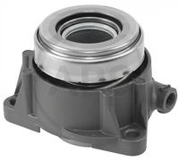 A.B.S. 75358 Concentric slave cylinder