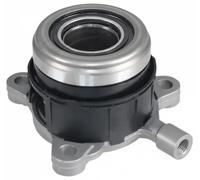 Central slave cylinder Aluminium 75373 A.B.S. for ASTON MARTIN TOYOTA