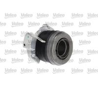 VALEO 804503 Central Slave Cylinder clutch