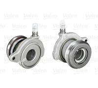 VALEO 804575 Central Slave Cylinder, clutch