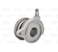 VALEO 804580 Central Slave Cylinder, clutch