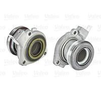 New Central Slave Cylinder, clutch for CHEVROLET HOLDEN OPEL SAAB VAUXHALL:9-5
