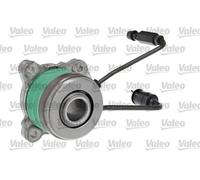 New Central Slave Cylinder, clutch for MERCEDES-BENZ:414,W168,W169,W245,VANEO