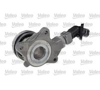New Central Slave Cylinder, clutch for FORD JAGUAR:X-TYPE I,MONDEO III 1251311
