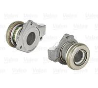 VALEO 810048 Concentric slave cylinder