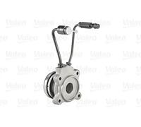 VALEO 810052 Central Slave Cylinder, clutch