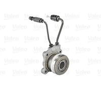 VALEO 810052 Central Slave Cylinder, clutch