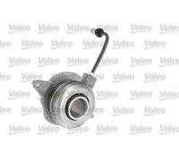 VALEO 810071 Concentric slave cylinder