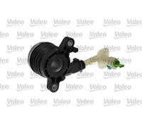810086 Clutch Central Slave Cylinder Fits Dacia Lodgy Duster SUV Van Logan Valeo