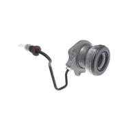 VALEO 810205 Central Slave Cylinder, clutch