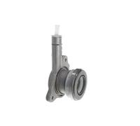 Central slave cylinder Aluminium 810206 VALEO for FORD LAND ROVER