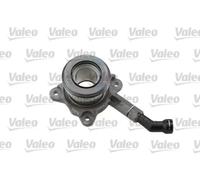 VALEO 875002 Central Slave Cylinder, clutch
