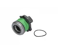 Central slave cylinder Aluminium CC027 KAMOKA for OPEL VECTRA B Hatchback