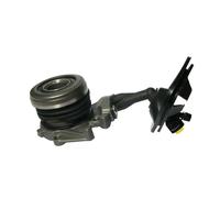 BREMBO E 23 029 Concentric slave cylinder