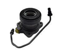 BREMBO E 23 037 Concentric slave cylinder
