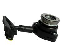 BREMBO E 24 015 Central Slave Cylinder, clutch