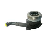 BREMBO E 24 018 Central Slave Cylinder, clutch