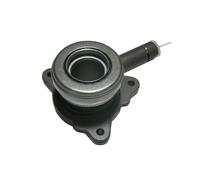 BREMBO E 24 033 Central Slave Cylinder, clutch