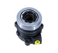 BREMBO E 59 018 Central Slave Cylinder, clutch