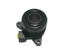 BREMBO E 77 002 Central Slave Cylinder, clutch