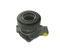 BREMBO E 79 002 Central Slave Cylinder, clutch