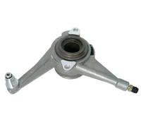 BREMBO E 85 023 Central Slave Cylinder, clutch