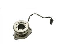 Central slave cylinder Aluminium FT67041 FAST for OPEL FIAT ALFA ROMEO