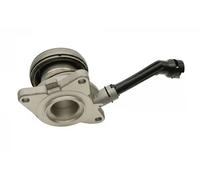 FAST FT67043 Concentric slave cylinder