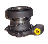 CENTRAL SLAVE CYLINDER CLUTCH 3220 FOR AUDI A8L VAUXHALL CORSA/Mk/III OPEL